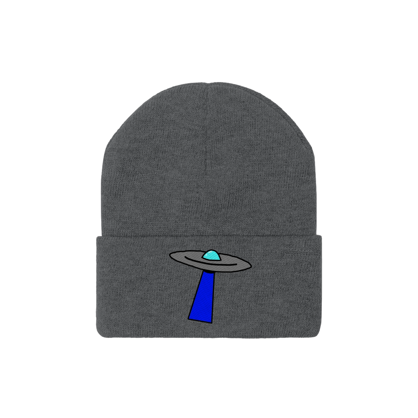 UFO Beanie