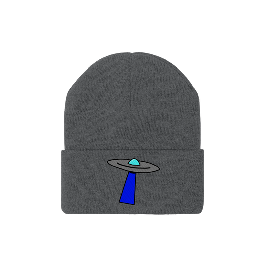 UFO Beanie