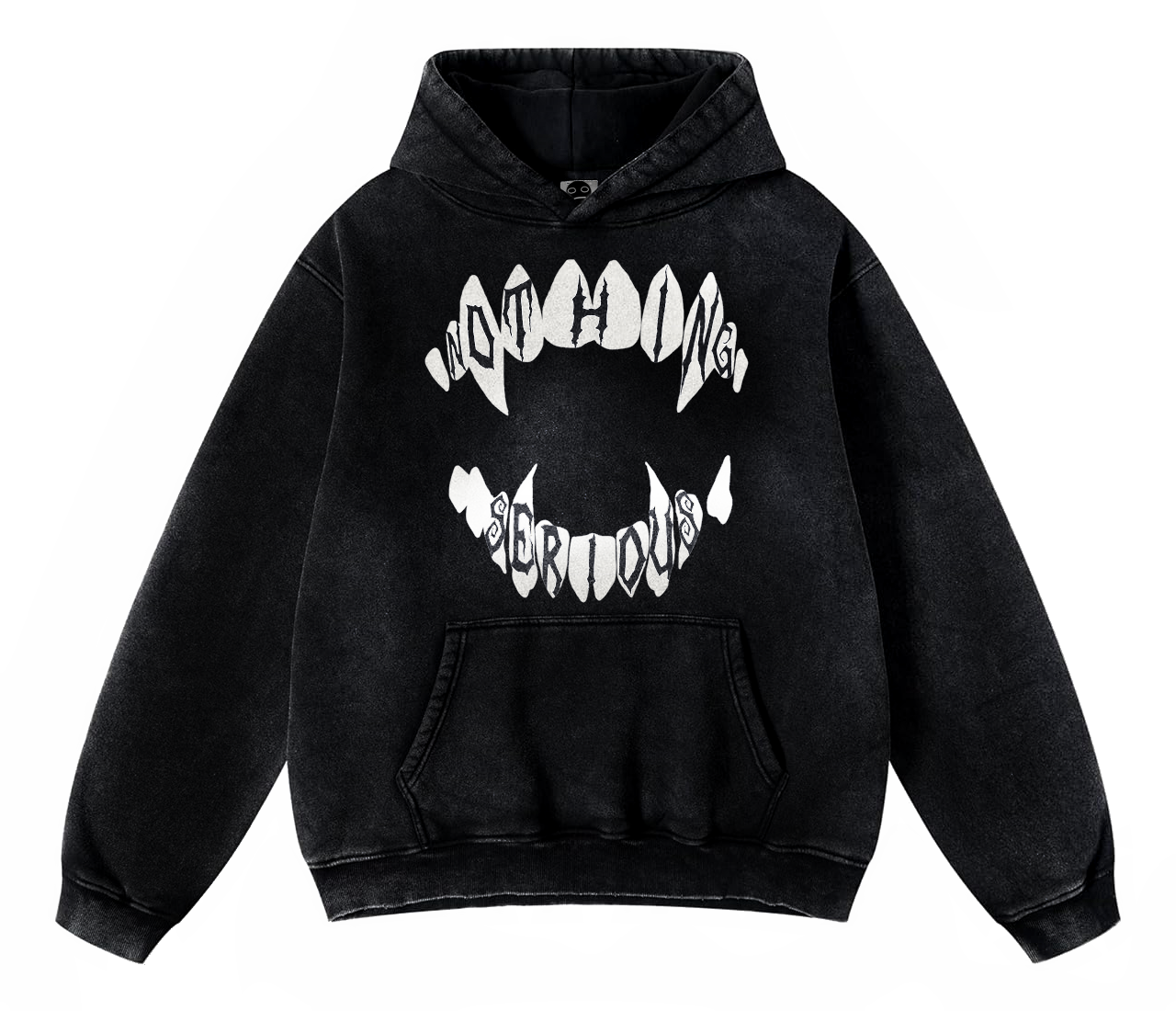 Bloodsuckers Hoodie